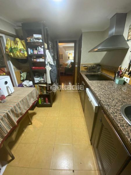 Foto 012ed983-7429-45ea-9a3d-192b1b857e6f. Casa aparellada a Sagunto - Edisol Córdoba