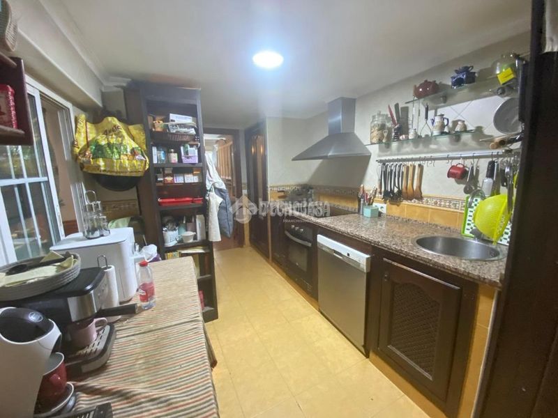 Foto 06441acd-3382-42da-9216-9bbab091f12e. Casa aparellada a Sagunto - Edisol Córdoba