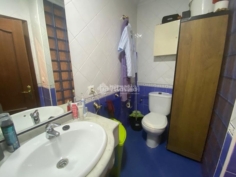Foto 07714850-1eae-4c27-aeef-b5c1eee2dd95. Casa aparellada a Sagunto - Edisol Córdoba