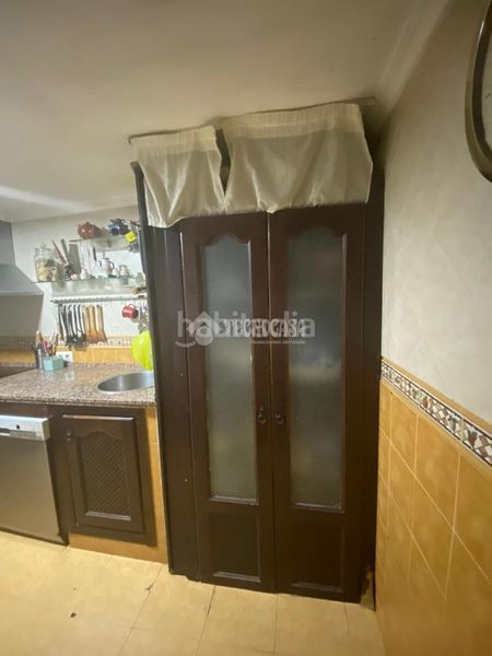 Foto 0c181536-f0e3-4785-9b20-82ca93be93fa. Casa aparellada a Sagunto - Edisol Córdoba