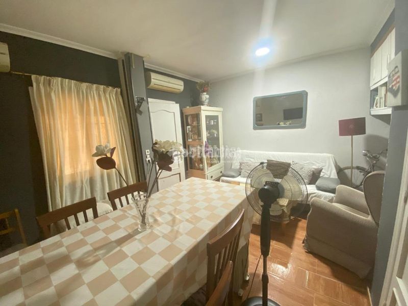 Foto 0f69ec5e-671b-4d30-8865-64809ad85ef3. Casa aparellada a Sagunto - Edisol Córdoba