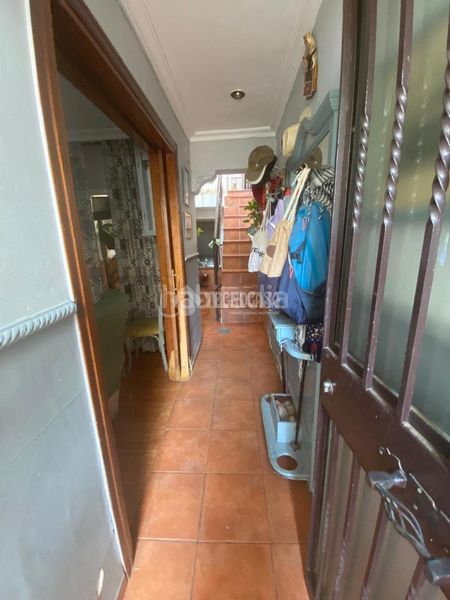 Foto 1b8d7e73-25b3-4703-a429-9d64b95d53d8. Casa aparellada a Sagunto - Edisol Córdoba