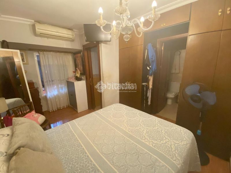 Foto 1f7d9528-fa75-48a2-9514-6231fbe998ec. Casa aparellada a Sagunto - Edisol Córdoba