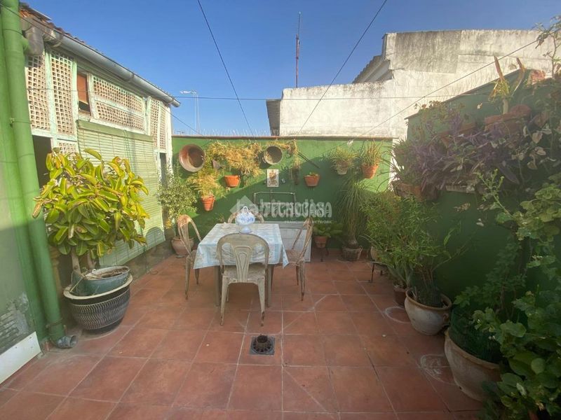 Foto 3a5e49f4-a06d-47a1-99bd-58d93b905d73. Casa aparellada a Sagunto - Edisol Córdoba
