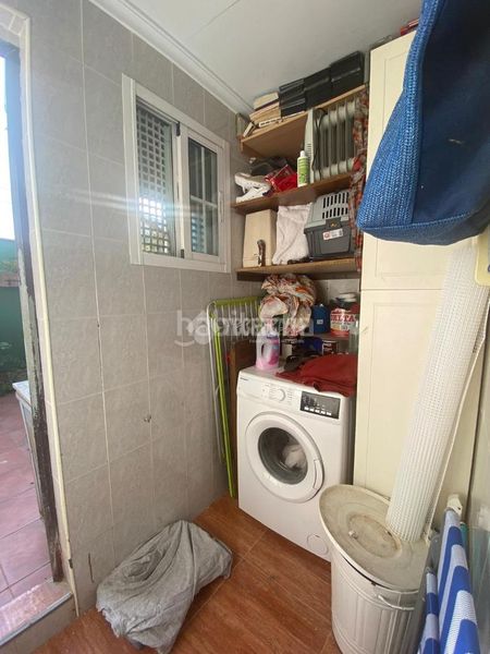 Foto 53cd2c52-c965-4e34-b2f0-258cd918cd98. Casa aparellada a Sagunto - Edisol Córdoba