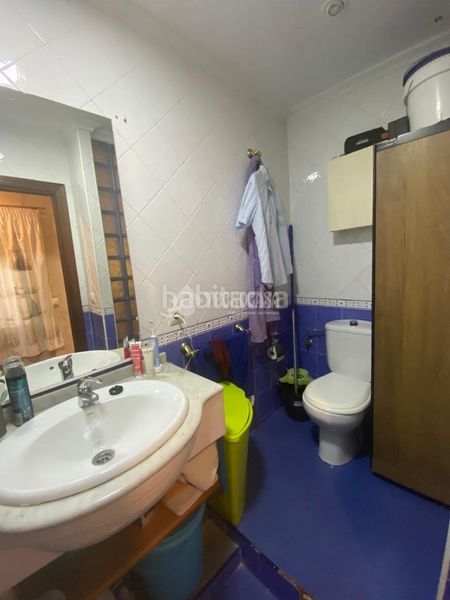 Foto 5a6ba4dd-1950-4413-92e4-1997def16e53. Casa aparellada a Sagunto - Edisol Córdoba