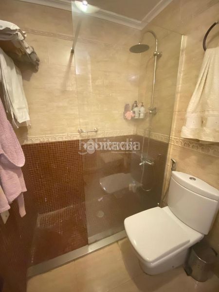 Foto 81f390d7-56a4-402c-b922-ff2b21b5774a. Casa aparellada a Sagunto - Edisol Córdoba