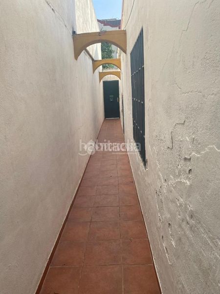 Foto 8c5c8f50-f5f4-494f-80cd-5942855aaeb8. Casa aparellada a Sagunto - Edisol Córdoba