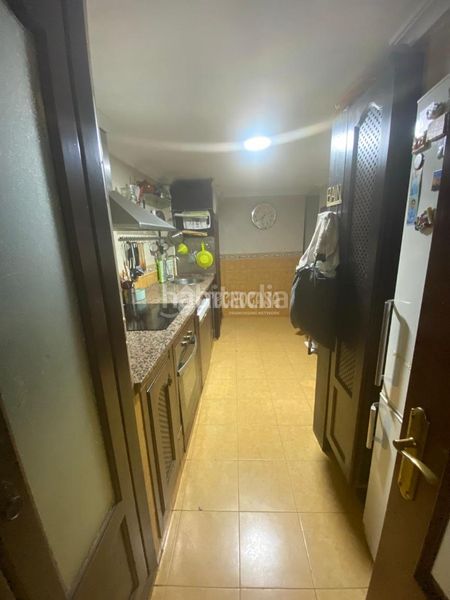Foto 99902926-4b31-4166-96ee-8c20e8320e56. Casa aparellada a Sagunto - Edisol Córdoba