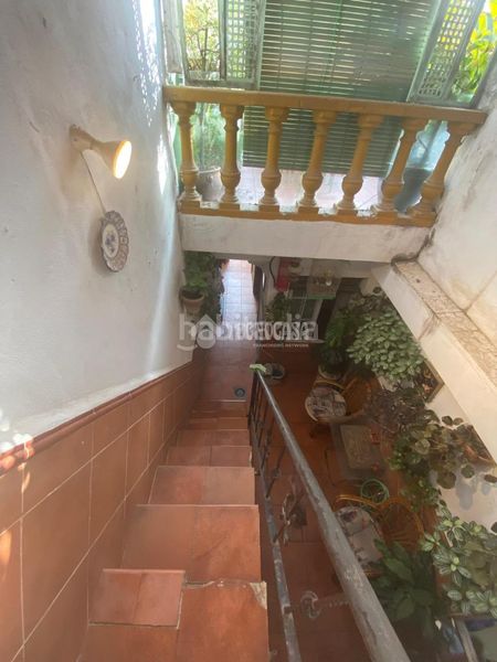 Foto a854ec93-328b-450a-88c3-26daf01da091. Casa aparellada a Sagunto - Edisol Córdoba