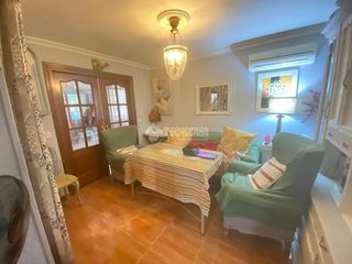 Casa aparellada a Sagunto - Edisol. Casa en venta en cordoba