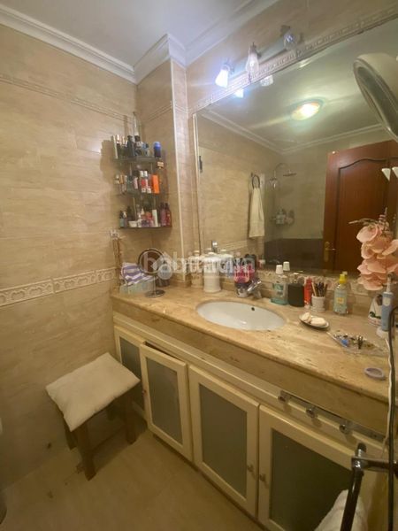 Foto dad6f070-f413-4e25-bc0c-9c28e50022b9. Casa aparellada a Sagunto - Edisol Córdoba