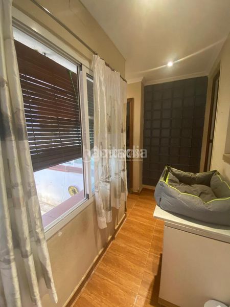 Foto e0ae2298-16b0-42c4-9112-3ecf762e80bd. Casa aparellada a Sagunto - Edisol Córdoba