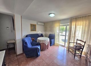 Pis a Huerta de la Reina - Trassierra. Piso en venta en cordoba