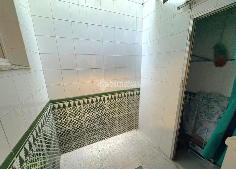 Foto 2b8b8c3d-3d52-4838-8066-748f9104bd5b. Casa aparellada a Sector Sur Córdoba