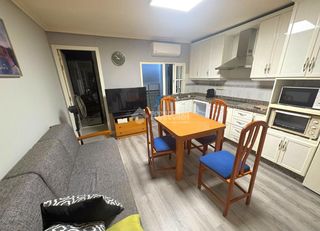 Casa aparellada a Sector Sur