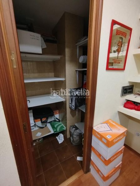 Foto 4a1b1d8a-edfc-45cd-9d00-f060a84f579f. Local comercial a Centro Córdoba