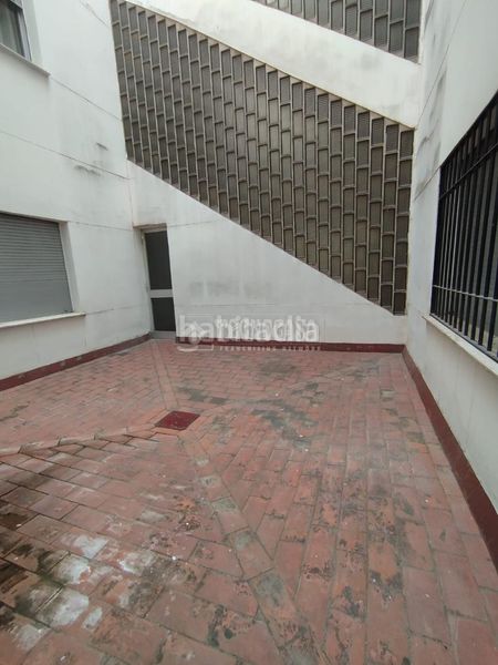 Foto cdb26b95-496a-476a-9545-4342ca544502. Local comercial a Centro Córdoba