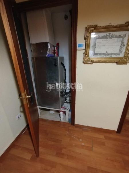 Foto d5c15758-8aa9-4070-998a-4e74871d51e5. Local comercial a Centro Córdoba