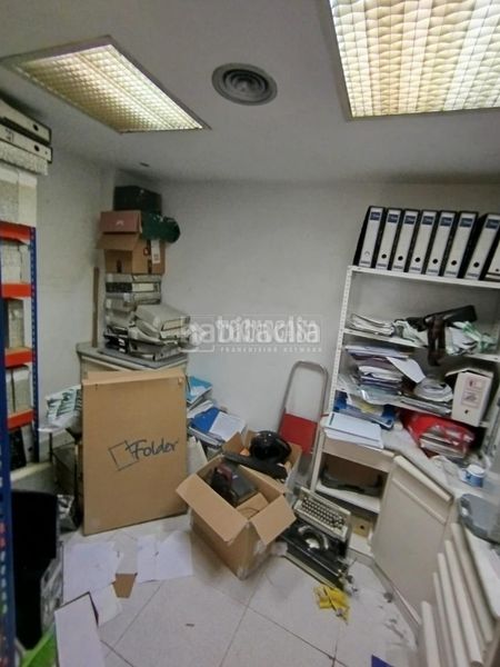 Foto d771b316-3606-4e22-8b82-b8fc6583b6e6. Local comercial a Centro Córdoba