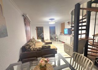 Casa aparellada a Sector Sur