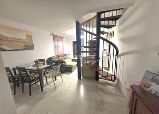 Casa aparellada a Sector Sur