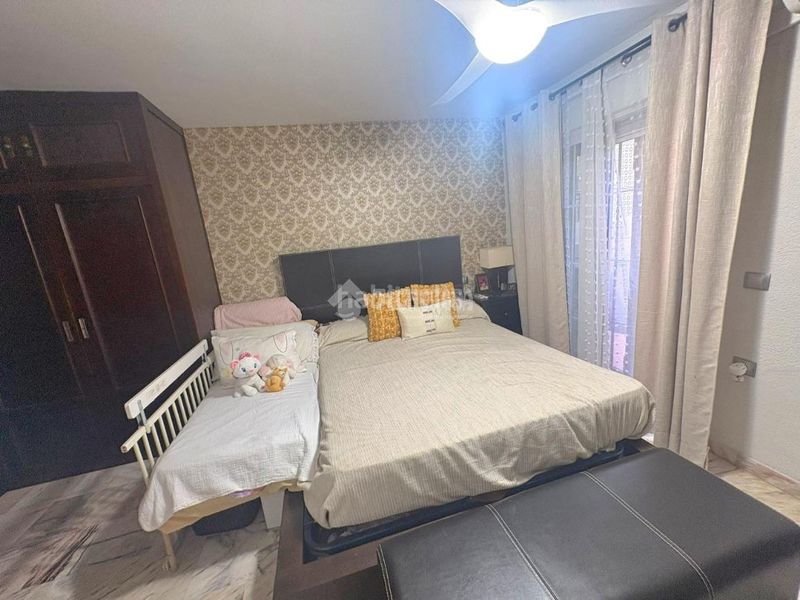 Foto ffe645a4-5143-47e2-8e25-41c24a1bca82. Casa aparellada a Sector Sur Córdoba