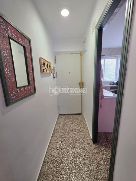 Foto a8a49964-4750-441c-80a3-75f73547b515. Pis a Sector Sur Córdoba