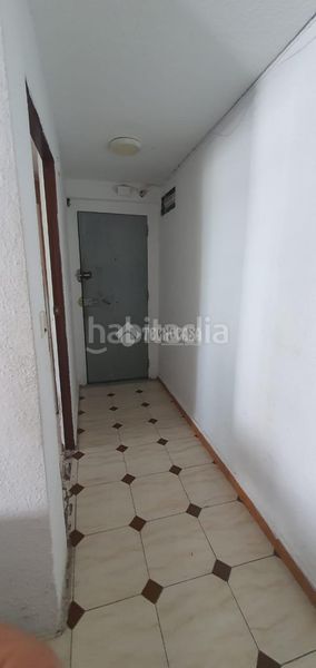 Foto 0664b363-95c2-4429-b4ed-563a54947a91. Pis a Sector Sur Córdoba