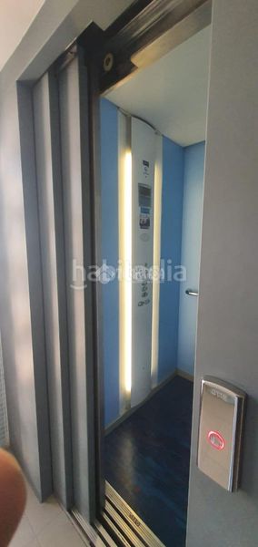 Foto 0ea438d6-7774-446a-869f-1339284127e0. Pis a Sector Sur Córdoba