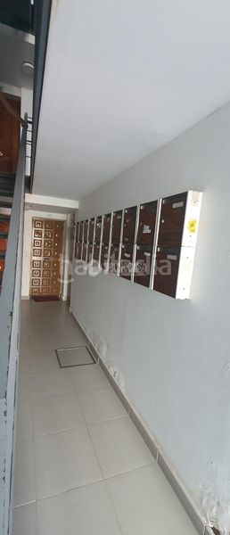 Foto 0eaad5e9-7378-4826-a272-eb284c8c7d48. Pis a Sector Sur Córdoba
