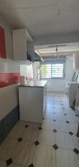 Pis a Sector Sur. Piso en venta en cordoba