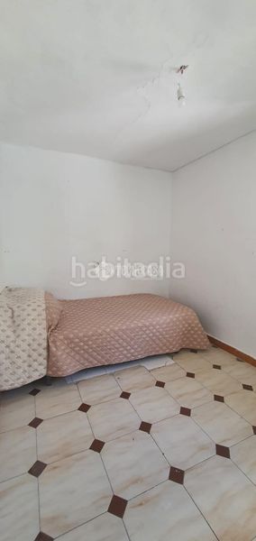 Foto a19f2925-fa95-48a3-8979-b6ca7bb86d2e. Pis a Sector Sur Córdoba