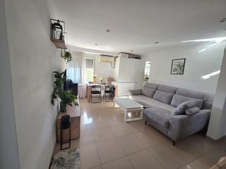 Appartement à Sector Sur. Piso en venta en cordoba