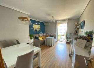 Piso en Oller�as - San Cayetano. Piso en venta en cordoba