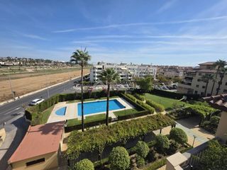 Piso en Tablero Bajo - Arruzafilla. Piso en venta en cordoba