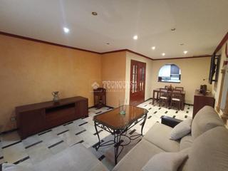 Pis en Campo de la Verdad - Miraflores. Piso en venta en cordoba