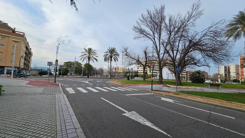 Foto 5c8d539b-790e-45ce-8cb1-91126642a180. Casa bifamiliare in Campo de la Verdad - Miraflores Córdoba
