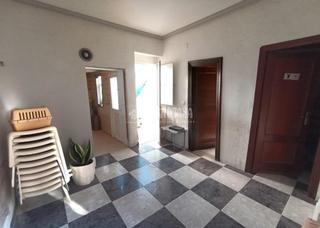 Doppelhaus in Campo de la Verdad - Miraflores. Casa en venta en cordoba