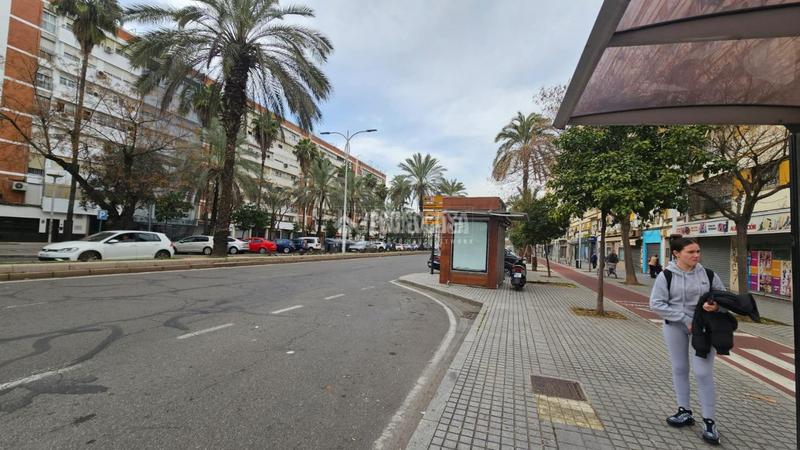 Foto aabd5d12-8970-4114-9456-3f793ead605a. Casa bifamiliare in Campo de la Verdad - Miraflores Córdoba