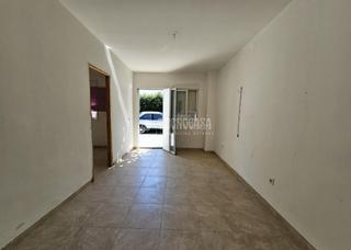 Casa aparellada en Campo de la Verdad - Miraflores. Casa en venta en cordoba