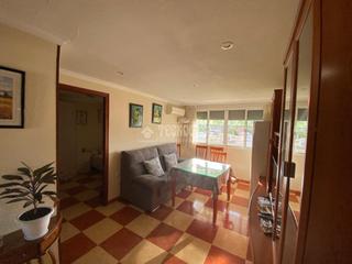 Pis a Sector Sur. Piso en venta en cordoba