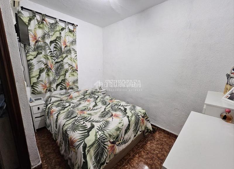 Foto 327f5c20-c2e7-4572-a39d-d40a984c8c76. Casa pareada casa en venta en cordoba en Campo de la Verdad - Miraflores Córdoba