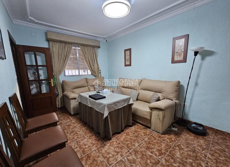 Foto 3b2905e4-b713-45f9-a664-944af5689a64. Casa pareada casa en venta en cordoba en Campo de la Verdad - Miraflores Córdoba
