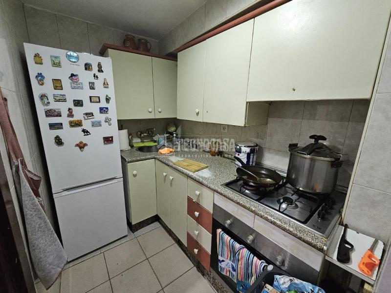 Foto 7700379a-ec88-4187-8bcd-7f84d3ef2249. Casa pareada casa en venta en cordoba en Campo de la Verdad - Miraflores Córdoba