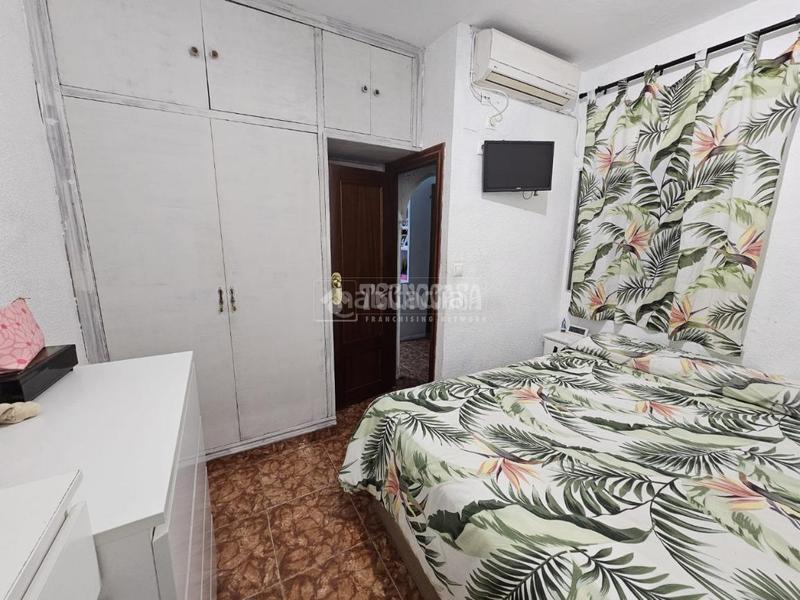 Foto aa5acdce-69f5-44d5-9bf3-562605d83a92. Casa pareada casa en venta en cordoba en Campo de la Verdad - Miraflores Córdoba