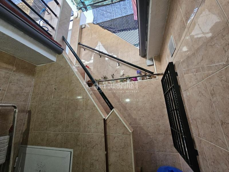 Foto b0a67698-552c-44b6-bf3e-71d1847541b1. Casa pareada casa en venta en cordoba en Campo de la Verdad - Miraflores Córdoba