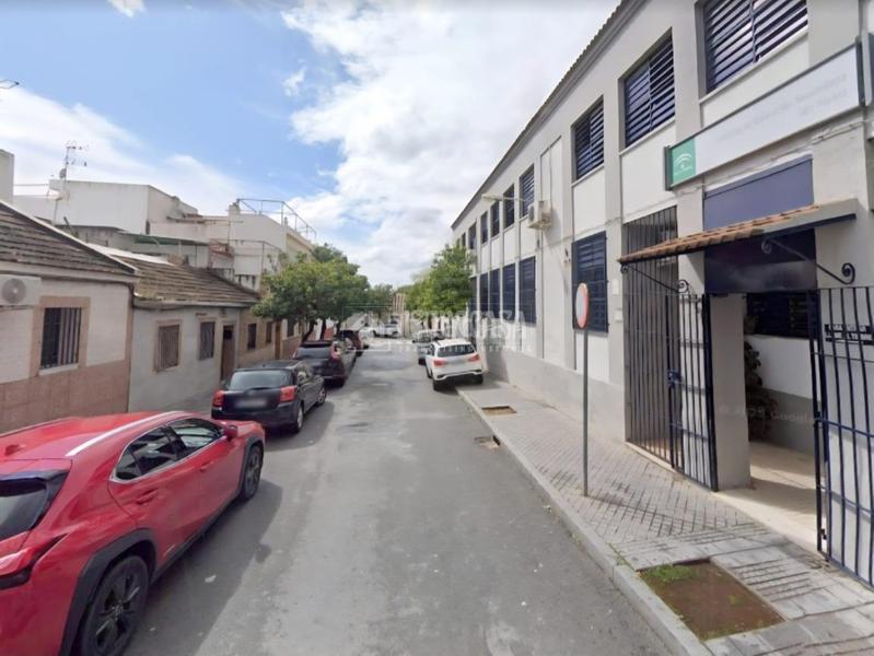 Foto bc72c460-d3a2-4a53-b9ce-b8fa0cc4901c. Casa pareada casa en venta en cordoba en Campo de la Verdad - Miraflores Córdoba