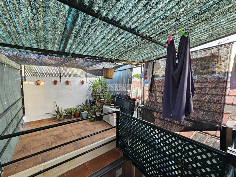 Foto c7552050-b1c3-413d-ad74-dd8da6c02e41. Casa pareada casa en venta en cordoba en Campo de la Verdad - Miraflores Córdoba