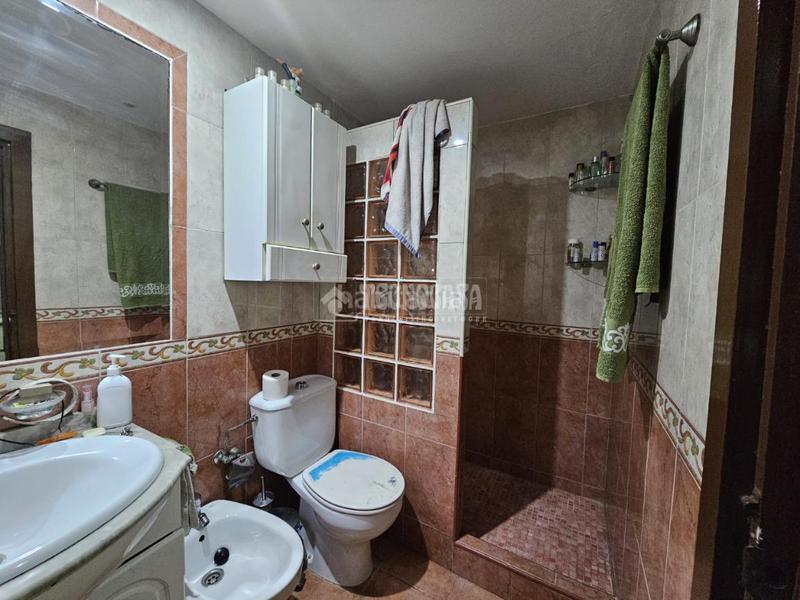 Foto ca4c7455-df26-4ef0-8909-7273753d5d8d. Casa pareada casa en venta en cordoba en Campo de la Verdad - Miraflores Córdoba